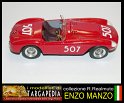 Ferrari 500 Mondial n.507 M.Miglia - Tron 1.43 (3)